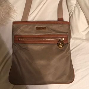 Michael Kors Crossbody bag